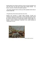 Konspekts '16.-17.gadsimta kolonijas', 12.