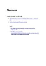 Konspekts '16.-17.gadsimta kolonijas', 15.