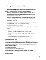 Referāts 'Aprūpes darba vadīšana', 3.