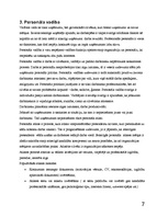 Referāts 'Aprūpes darba vadīšana', 7.