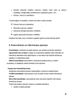 Referāts 'Aprūpes darba vadīšana', 8.