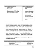 Referāts 'Aprūpes darba vadīšana', 13.