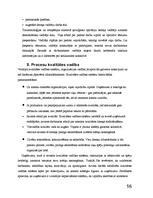 Referāts 'Aprūpes darba vadīšana', 16.