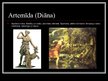 Prezentācija 'Grieķu dievi', 6.