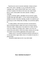 Referāts 'Bērni ar dzirdes traucējumiem', 2.