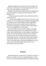 Referāts 'Bērni ar dzirdes traucējumiem', 3.