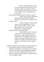 Referāts 'Bērni ar dzirdes traucējumiem', 5.