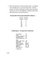 Referāts 'Bērni ar dzirdes traucējumiem', 6.