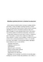 Referāts 'Bērni ar dzirdes traucējumiem', 7.