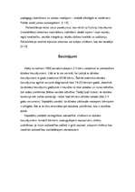 Referāts 'Bērni ar dzirdes traucējumiem', 9.