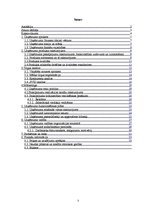 Biznesa plāns 'Sabiedrība ar ierobežotu atbildību "Gudrais ceļinieks"', 3.