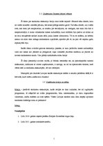 Biznesa plāns 'Sabiedrība ar ierobežotu atbildību "Gudrais ceļinieks"', 7.