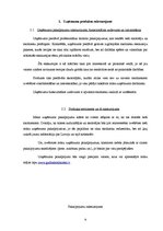 Biznesa plāns 'Sabiedrība ar ierobežotu atbildību "Gudrais ceļinieks"', 9.