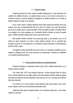 Biznesa plāns 'Sabiedrība ar ierobežotu atbildību "Gudrais ceļinieks"', 11.