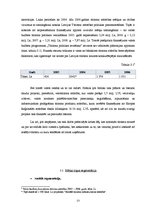 Biznesa plāns 'Sabiedrība ar ierobežotu atbildību "Gudrais ceļinieks"', 13.