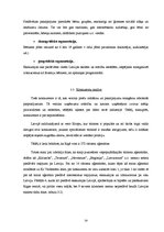 Biznesa plāns 'Sabiedrība ar ierobežotu atbildību "Gudrais ceļinieks"', 14.