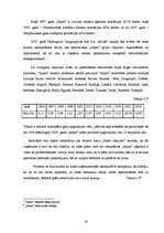 Biznesa plāns 'Sabiedrība ar ierobežotu atbildību "Gudrais ceļinieks"', 16.