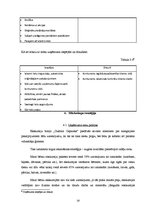 Biznesa plāns 'Sabiedrība ar ierobežotu atbildību "Gudrais ceļinieks"', 18.