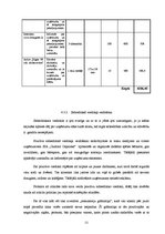 Biznesa plāns 'Sabiedrība ar ierobežotu atbildību "Gudrais ceļinieks"', 21.