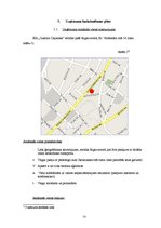 Biznesa plāns 'Sabiedrība ar ierobežotu atbildību "Gudrais ceļinieks"', 23.