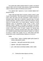 Biznesa plāns 'Sabiedrība ar ierobežotu atbildību "Gudrais ceļinieks"', 29.