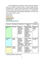 Biznesa plāns 'Sabiedrība ar ierobežotu atbildību "Gudrais ceļinieks"', 31.