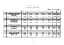 Biznesa plāns 'Sabiedrība ar ierobežotu atbildību "Gudrais ceļinieks"', 33.