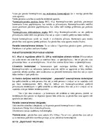 Konspekts 'Prokūra un parastā komercpilnvara', 6.