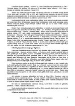 Referāts 'Liepas pagasta Lielā un Mazā Ellīte - tūrisma piesaistes objekti', 2.