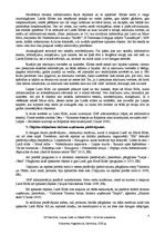 Referāts 'Liepas pagasta Lielā un Mazā Ellīte - tūrisma piesaistes objekti', 3.