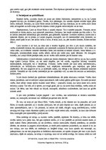 Referāts 'Liepas pagasta Lielā un Mazā Ellīte - tūrisma piesaistes objekti', 4.