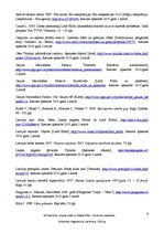 Referāts 'Liepas pagasta Lielā un Mazā Ellīte - tūrisma piesaistes objekti', 6.