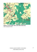 Referāts 'Liepas pagasta Lielā un Mazā Ellīte - tūrisma piesaistes objekti', 10.