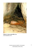 Referāts 'Liepas pagasta Lielā un Mazā Ellīte - tūrisma piesaistes objekti', 11.