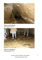 Referāts 'Liepas pagasta Lielā un Mazā Ellīte - tūrisma piesaistes objekti', 13.