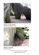 Referāts 'Liepas pagasta Lielā un Mazā Ellīte - tūrisma piesaistes objekti', 15.