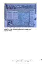 Referāts 'Liepas pagasta Lielā un Mazā Ellīte - tūrisma piesaistes objekti', 16.