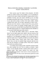 Referāts 'Šarla Bodlēra dzejoļu krājuma “Ļaunuma puķes” tiesas prāva', 2.