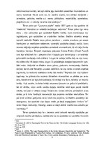 Referāts 'Šarla Bodlēra dzejoļu krājuma “Ļaunuma puķes” tiesas prāva', 3.