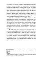 Referāts 'Šarla Bodlēra dzejoļu krājuma “Ļaunuma puķes” tiesas prāva', 4.