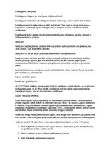 Konspekts 'Saistību tiesības', 7.