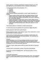 Konspekts 'Saistību tiesības', 10.