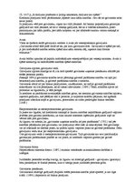 Konspekts 'Saistību tiesības', 11.