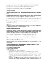 Konspekts 'Saistību tiesības', 13.