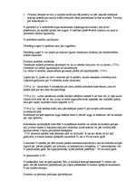 Konspekts 'Saistību tiesības', 16.
