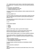 Konspekts 'Saistību tiesības', 17.