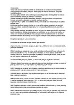 Konspekts 'Saistību tiesības', 19.