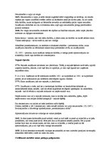 Konspekts 'Saistību tiesības', 22.