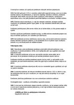 Konspekts 'Saistību tiesības', 26.