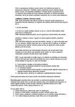 Konspekts 'Saistību tiesības', 27.